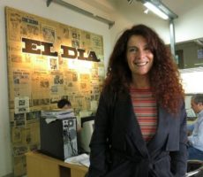 Katja Alemann Contrataciones Christian Manzanelli Representante Artistico (7)