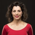 Contrata Laura Conforte (011-4740-4843) O Al (011-2055-4218) Contrataciones Christian Manzanelli