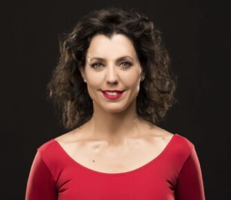 Contrata Laura Conforte (011-4740-4843) O Al (011-2055-4218) Contrataciones Christian Manzanelli