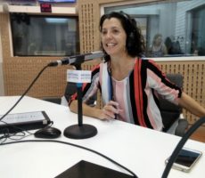 Laura Conforte Contrataciones Christian Manzanelli Representante Artistico (12)