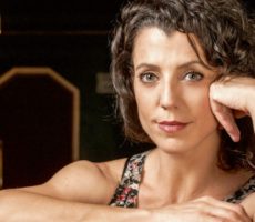 Laura Conforte Contrataciones Christian Manzanelli Representante Artistico (4)