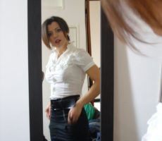 Laura Conforte Contrataciones Christian Manzanelli Representante Artistico (8)