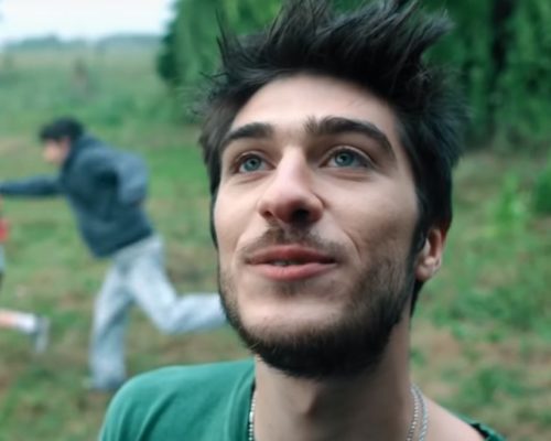 lautaro bettoni spinetta contrataciones christian manzanelli representante artistico