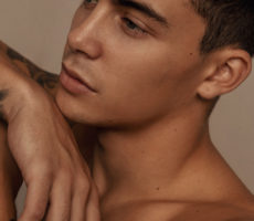 Lautaro Rodriguez Contrataciones Christian Manzanelli Representante Artistico