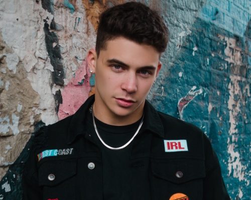 lautaro rodriguez contrataciones christian manzanelli representante artistico.