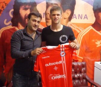 Contratar Leandro Finochietto (011-4740-4843) O Al (011-2055-4218) Contrataciones Christian Manzanelli