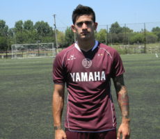 Leandro Maciel Contrataciones Christian Manzanelli Representante Artistico (6)