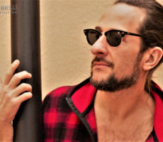 Leo Bosio Contratacones Christian Manzanelli Representante Artístio (2)