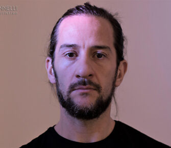 Contratar Leo Bosio (011-4740-4843) O Al (011-2055-4218) Contrataciones Christian Manzanelli