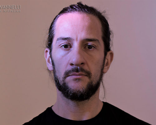 leo bosio contratacones christian manzanelli representante artístio (4)