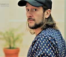 Leo Bosio Contratacones Christian Manzanelli Representante Artístio (5)