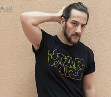 Leo Bosio Contratacones Christian Manzanelli Representante Artístio (6)