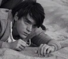 Leo Deluglio Contrataciones Christian Manzanelli Representante Artistico