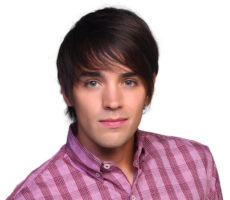 Leo Deluglio Contrataciones Christian Manzanelli Representante Artistico