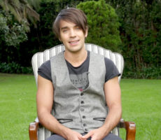 Leo Deluglio Contrataciones Christian Manzanelli Representante Artistico