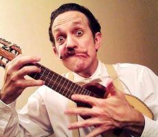 Leo Trento Contrataciones Christian Manzanelli Representante Artistico (1)