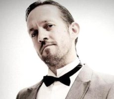 Leo Trento Contrataciones Christian Manzanelli Representante Artistico (2)