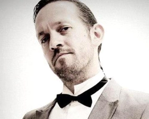 leo trento contrataciones christian manzanelli representante artistico (2)