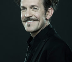 Leo Trento Contrataciones Christian Manzanelli Representante Artistico (4)