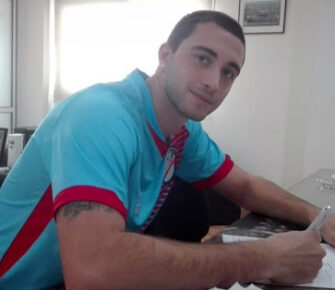 Contratar Leonardo Marchi (011-4740-4843) O Al (011-2055-4218) Contrataciones Christian Manzanelli
