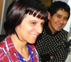 Leticia Gonzalez De Lellis Contrataciones Christian Manzanelli Representante Artistico (2)
