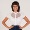 Contratar Leticia González De Lellis (011-4740-4843) O Al (011-2055-4218) Contrataciones Christian Manzanelli
