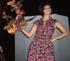 Leticia Gonzalez De Lellis Contrataciones Christian Manzanelli Representante Artistico (6)