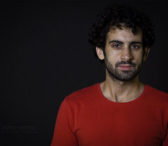 Contratar Lionel Arostegui (011-4740-4843) O Al (011-2055-4218) Contrataciones Christian Manzanelli