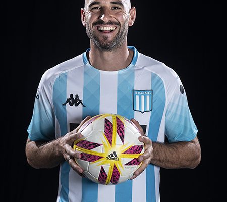 lisandro lopez contrataciones christian manzanelli representante artistico