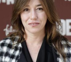 Lola Dueñas Contrataciones Christian Manzanelli Representante Artístico (1)