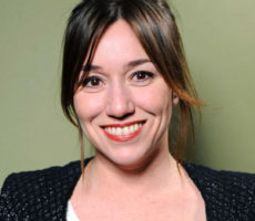 Lola Dueñas Contrataciones Christian Manzanelli Representante Artístico (10)