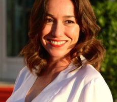 Lola Dueñas Contrataciones Christian Manzanelli Representante Artístico (12)