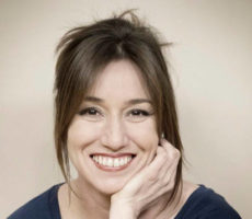 Lola Dueñas Contrataciones Christian Manzanelli Representante Artístico (3)