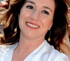 Lola Dueñas Contrataciones Christian Manzanelli Representante Artístico (4)