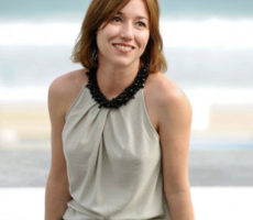 Lola Dueñas Contrataciones Christian Manzanelli Representante Artístico (5)