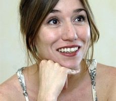 Lola Dueñas Contrataciones Christian Manzanelli Representante Artístico (6)