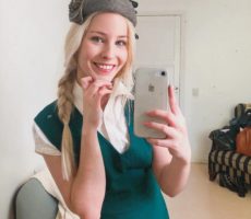 Lourdes Mansilla Contrataciones Christian Manzanelli Representante Artistico (11)