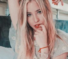 Lourdes Mansilla Contrataciones Christian Manzanelli Representante Artistico (2)