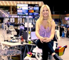 Lourdes Mansilla Contrataciones Christian Manzanelli Representante Artistico (6)