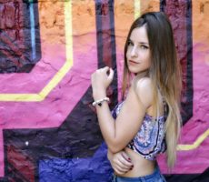 Lourdes Mansilla Contrataciones Christian Manzanelli Representante Artistico (8)