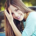 Contratar Lourdes Mansilla (011-4740-4843) O Al (011-2055-4218) Contrataciones Christian Manzanelli