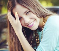 Lourdes Mansilla Contrataciones Christian Manzanelli Representante Artistico (9)