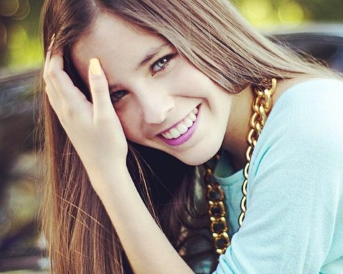 lourdes mansilla contrataciones christian manzanelli representante artistico (9)