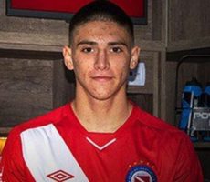 Lucas Ambrogio Contrataciones Christian Manzanelli Representante Artístico (1)