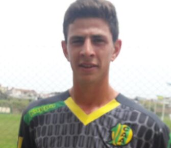 Contratar Lucas Di Yorio (011-4740-4843) O Al (011-2055-4218) Contrataciones Christian Manzanelli