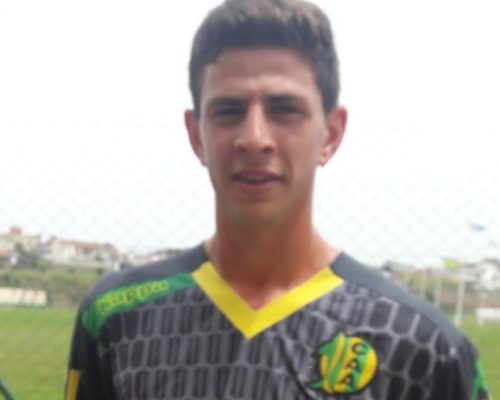 lucas di yorio contrataciones christian manzanelli representante artistico (2)