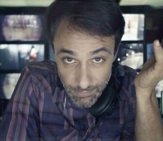 Contratar Lucas Ferraro (011-4740-4843) O Al (011-2055-4218) Contrataciones Christian Manzanelli