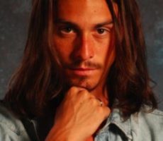 Luciano Bassi Contrataciones Christian Manzanelli Representante Artistico