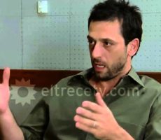 Luciano Linardi Contrataciones Christian Manzanelli Representante Artistico .jpg