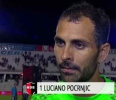 Luciano Pocrnjic Contrataciones Christian Manzanelli Representante Artistico (4)